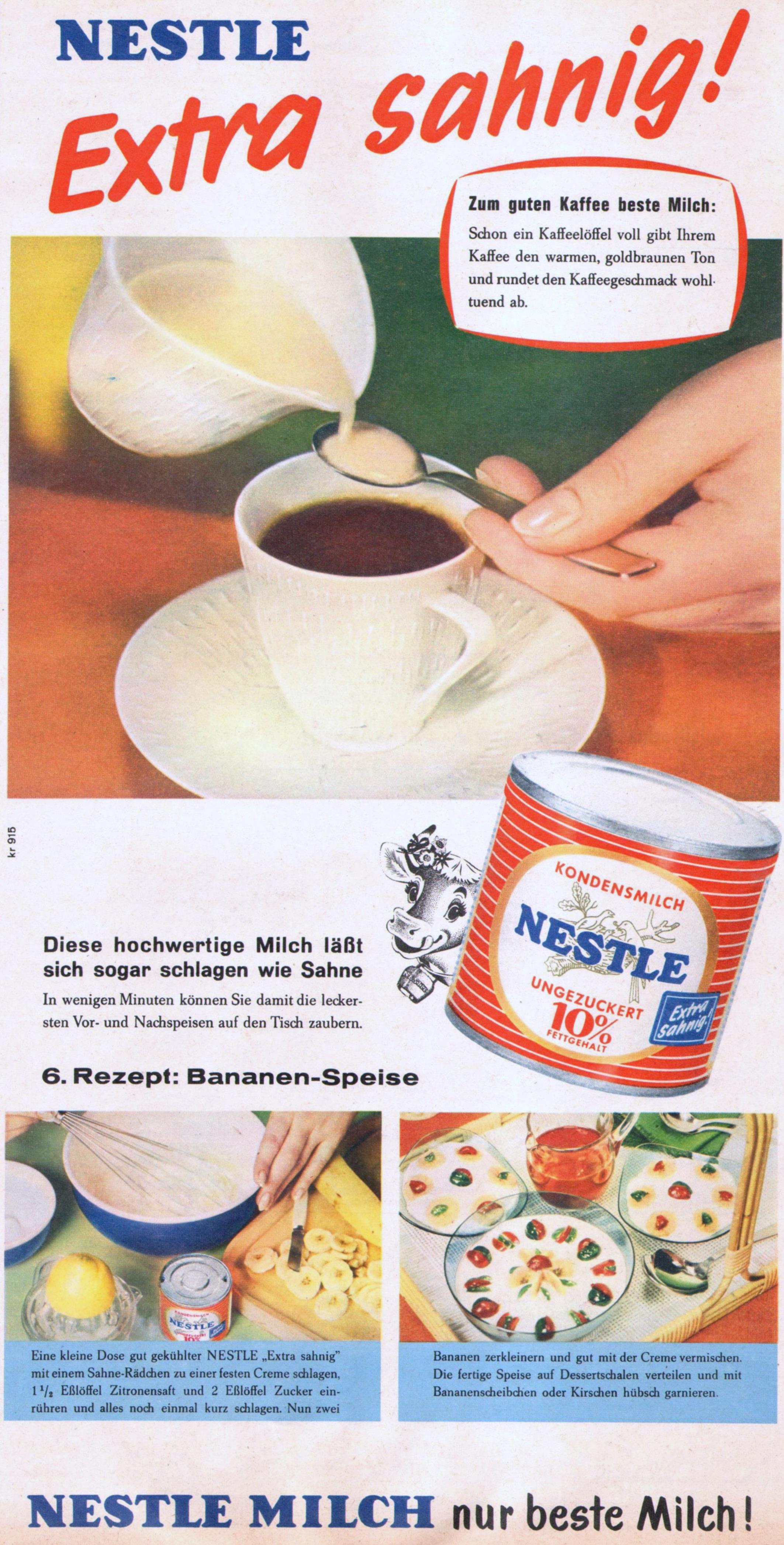 Nestle 1959 307.jpg